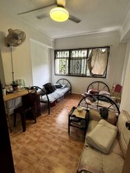 Blk 826 Woodlands Street 81 (Woodlands), HDB 5 Rooms #503014331